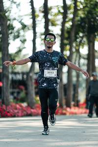 BIB: 
                            <button type="button" onclick="openModal(27345646)" class="btn btn-primary btn-sm float-right btn-popup" data-toggle="modal" data-target=".modal-high-quality">
                        <i class="fas fa-shopping-cart"></i> Add to Cart
                    </button>
                                            <button type="button" onclick="isThisMe(27345646, true)" class="btn btn-success btn-sm float-right btn-popup btn-isme hidden" data-toggle="tooltip" data-placement="bottom" title="นี่คือรูปของคุณใช่ไหม คลิกที่นี่เพื่อเอาเข้าอัลบั้ม">
                        <i class="fas fa-plus"></i> Add to album
                    </button>
                    <button type="button" onclick="isThisMe(27345646, false)" class="btn btn-warning btn-sm float-right btn-popup btn-isnotme hidden">
                        <i class="fas fa-ban"></i> Remove from album
                    </button>